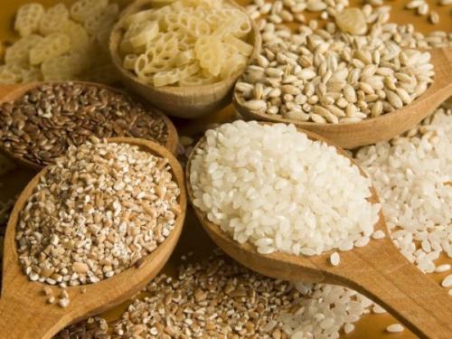 Медленные углеводы – вещества, необходимые для ежедневного потребления