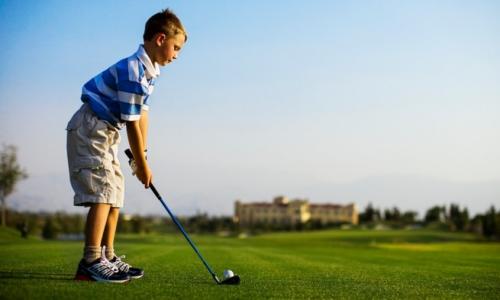 Современные виды спорта для детей. Топ-10 необычных видов спорта для детей. Часть 1