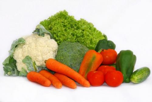 10 эффективных способов, как утолить чувство голода на диете – делюсь!