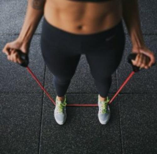 Как меняется тело от тренировок. Мотивации пост: Как меняется тело после 12 недель тренировок