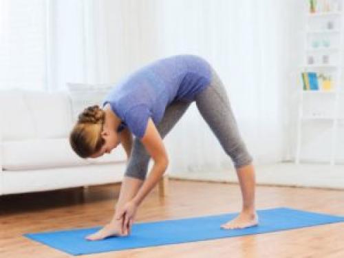 Как меняется тело от тренировок. Мотивации пост: Как меняется тело после 12 недель тренировок