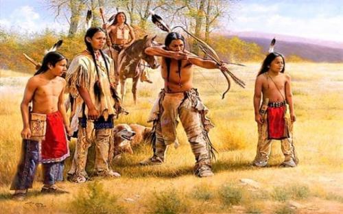 Кардио для похудения лучше до или после силовой тренировки. Кардио после силовой тренировки: худей и беги