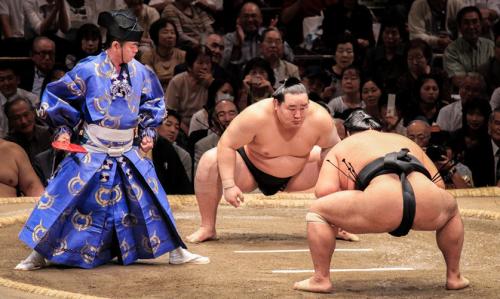 Как поразить человека суровым взглядом. Предложения со словосочетанием «суровый взгляд» 01 Как поразить человека суровым взглядом. Предложения со словосочетанием «суровый взгляд» 01