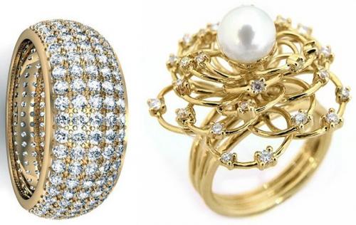 Украшения и уход за ними. Окунуть в мыльный раствор 03