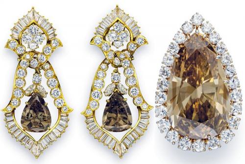 Украшения и уход за ними. Окунуть в мыльный раствор 05