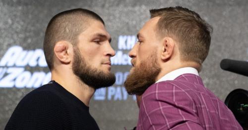 Как поразить человека суровым взглядом. Предложения со словосочетанием «суровый взгляд» 02 Как поразить человека суровым взглядом. Предложения со словосочетанием «суровый взгляд» 02