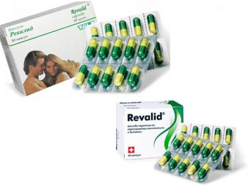 Витамины для быстрого роста волос. Лучшие витаминные комплексы