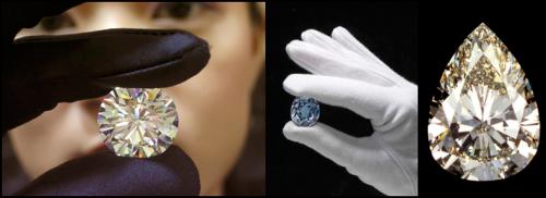 Украшения и уход за ними. Окунуть в мыльный раствор 04