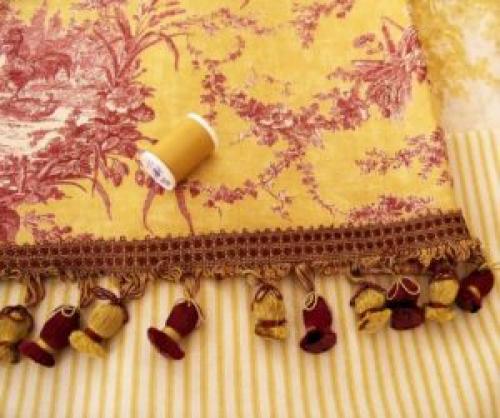 Платье село после стирки. Как растянуть платье? 08 Платье село после стирки. Как растянуть платье? 08