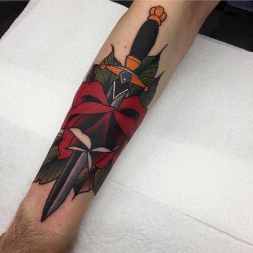 Тату роза эскиз. Фото и эскизы татуировки роз