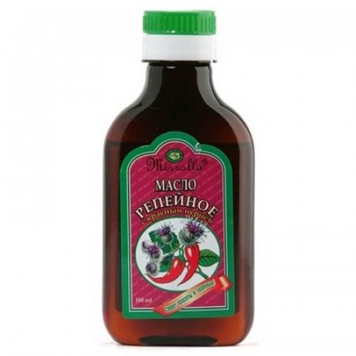 Маска для волос из меда и лука. Действие на волосы 03