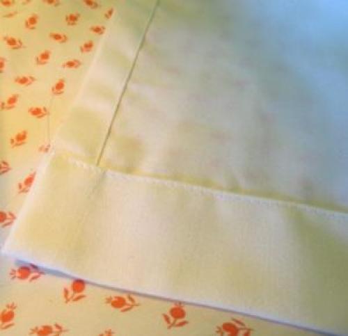 Платье село после стирки. Как растянуть платье? 05 Платье село после стирки. Как растянуть платье? 05