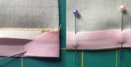 Платье село после стирки. Как растянуть платье? 07 Платье село после стирки. Как растянуть платье? 07