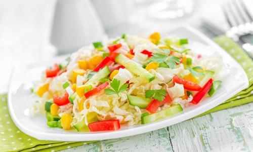 Диета Ольги Бузовой для похудения уже после первой недели я хотела расцеловать свои весы. Диета Ольги Бузовой: меню и рецепты ^