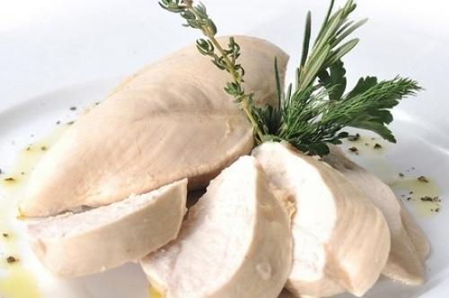 Диета Ольги Бузовой для похудения уже после первой недели я хотела расцеловать свои весы. Диета Ольги Бузовой: меню и рецепты ^