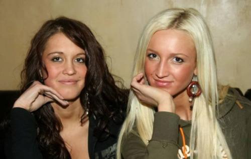 Ольга Бузова, какого года рождения. Детство и юность Ольги Бузовой