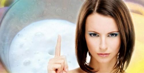 Как похудеть с помощью пищевой пленки и соды. Содовое обертывание для похудения: суть, польза и эффект ^