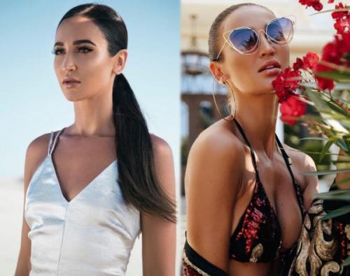 Ольга Бузова, как похудела. Как Ольга Бузова похудела 01 Ольга Бузова, как похудела. Как Ольга Бузова похудела 01