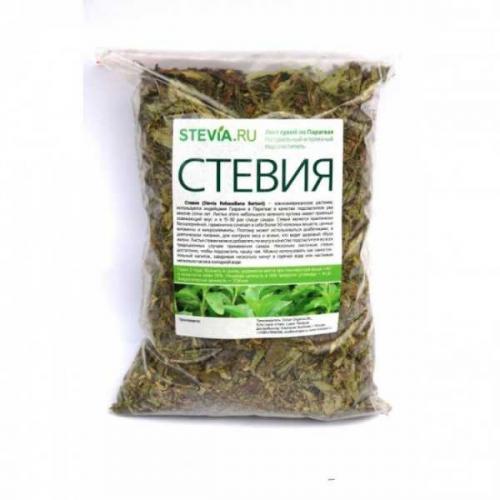 Сколько в сахаре ккал на 100 грамм. Диетические свойства: 04 Сколько в сахаре ккал на 100 грамм. Диетические свойства: 04