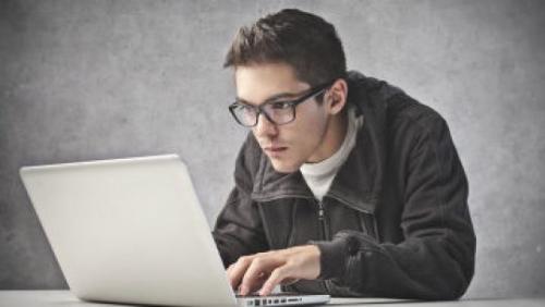 Как носить корсет для похудения. Как правильно носить корсеты для похудения? 04 Как носить корсет для похудения. Как правильно носить корсеты для похудения? 04