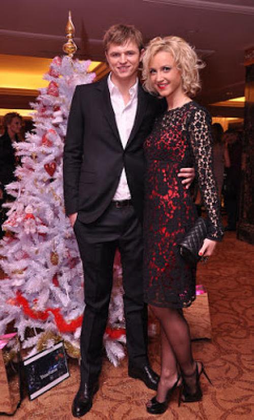 Ольга Бузова, как худеет. Как Ольга Бузова похудела 03 Ольга Бузова, как худеет. Как Ольга Бузова похудела 03