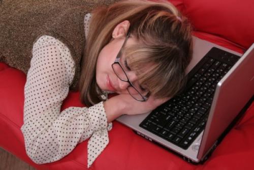 Последствия малоподвижного образа жизни. К чему приводит малоподвижный образ жизни 01 Последствия малоподвижного образа жизни. К чему приводит малоподвижный образ жизни 01