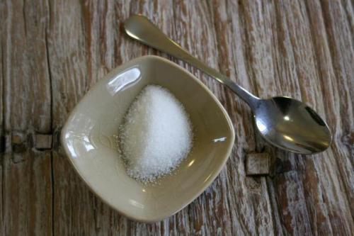 В одной чайной ложке сколько углеводов сахара. Сколько углеводов в ложке сахара 04 В одной чайной ложке сколько углеводов сахара. Сколько углеводов в ложке сахара 04