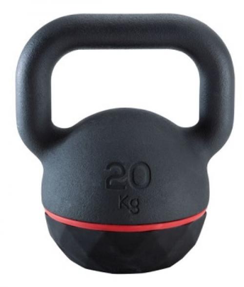 Сколько раз в день можно делать планку для похудения. Сколько раз в день делать планку 01 Сколько раз в день можно делать планку для похудения. Сколько раз в день делать планку 01