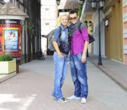 Ольга Бузова, как худеет. Как Ольга Бузова похудела 01 Ольга Бузова, как худеет. Как Ольга Бузова похудела 01