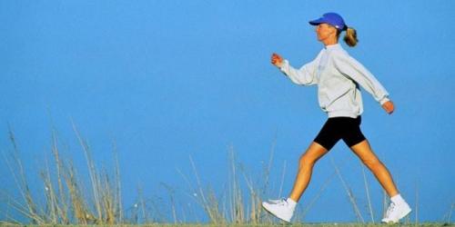 Сколько калорий сжигается при ходьбе 8 км. Сколько калорий тратится при ходьбе пешком