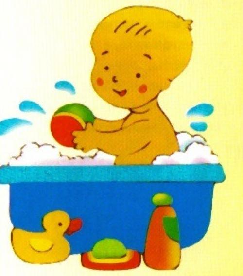 Гипоаллергенный быт и диета. Гипоаллергенная диета и быт