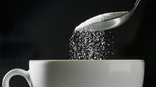 В одной чайной ложке сколько углеводов сахара. Сколько углеводов в ложке сахара 06 В одной чайной ложке сколько углеводов сахара. Сколько углеводов в ложке сахара 06