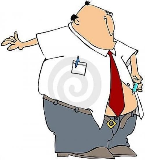 Сколько глюкозы в чайной ложке сахара. Сахарный диабет 2 типа (Часть 3) Приключения ложки сахара