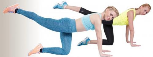 Марина Корпан оксисайз видео уроки: смотреть онлайн