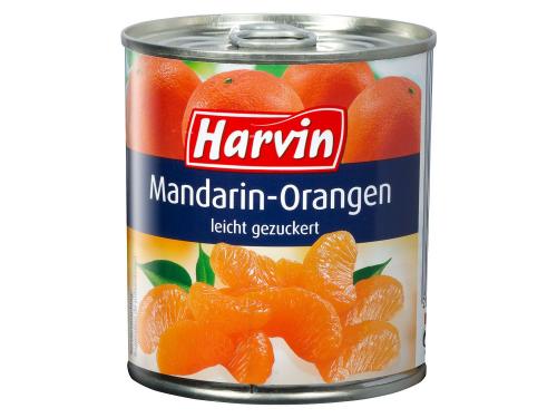 Сколько калорий в 1 мандарине? 05 Сколько калорий в 1 мандарине? 05