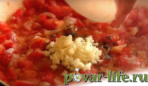 Диетические блюда из кабачков в духовке. Рецепт диетических кабачков в духовке