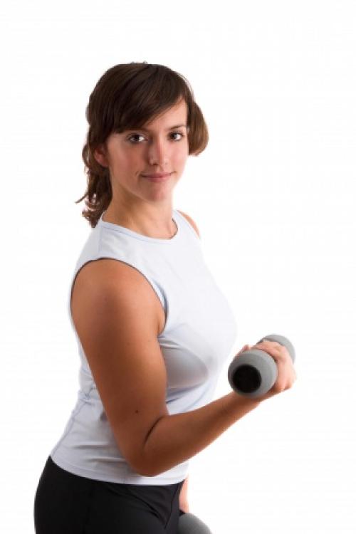 Последствия малоподвижного образа жизни. К чему приводит малоподвижный образ жизни 02 Последствия малоподвижного образа жизни. К чему приводит малоподвижный образ жизни 02