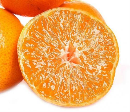 Сколько калорий в 1 мандарине? 03 Сколько калорий в 1 мандарине? 03