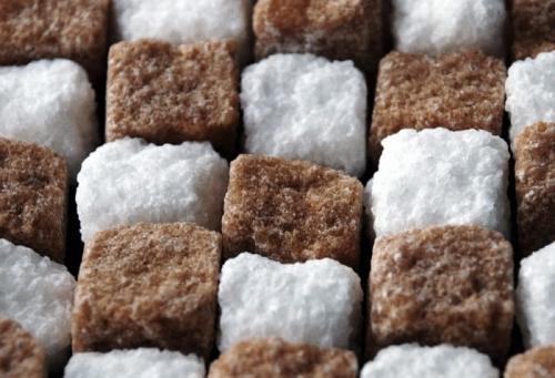 В одной чайной ложке сколько углеводов сахара. Сколько углеводов в ложке сахара 01 В одной чайной ложке сколько углеводов сахара. Сколько углеводов в ложке сахара 01