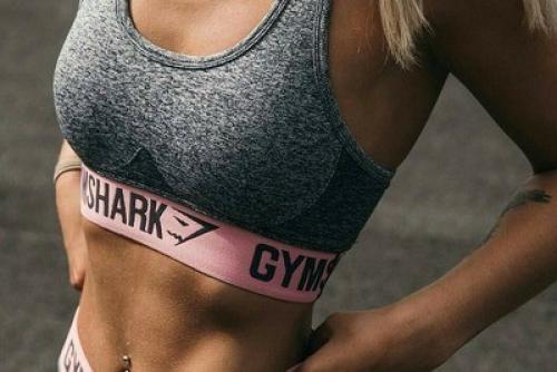 Зачем нужна сушка тела для женщин. Как правильно и безопасно сушить организм для похудения дома