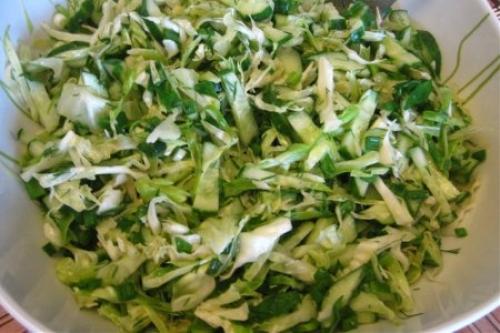 Диета насти Каменских 2019 меню. Как худеет Настя Каменских: подробное меню, правила и рецепты ^