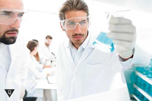 Как выйти из малоподвижного образа жизни. Чем опасна малоподвижность?