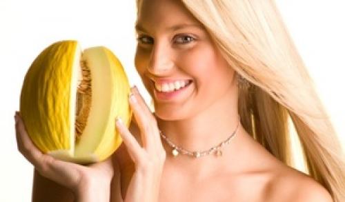 Сколько калорий в 1 кг дыни. Состав, полезные свойства и противопоказания к потреблению 06