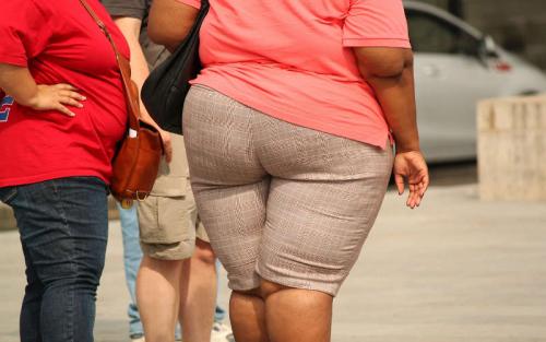 Сидячий образ жизни, как определить. На что влияет малоподвижный образ жизни