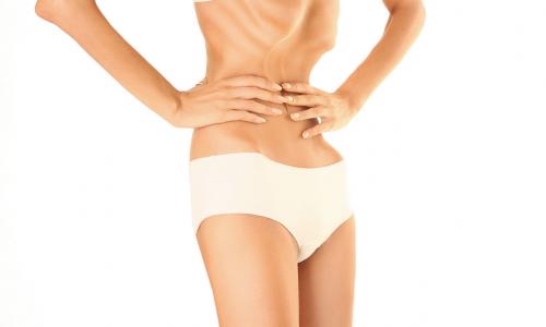 Как быстро набрать вес мужчине препараты. Препараты для набора веса