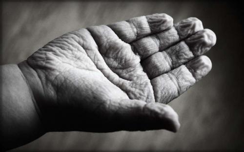 Сидячий образ жизни, как определить. На что влияет малоподвижный образ жизни