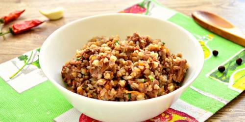 Как похудеть к лету на 30 кг. Как похудеть на 30 кг