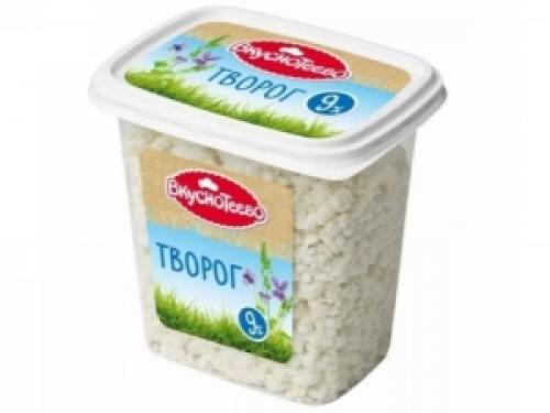 В 100 граммах сколько калорий сахара. Сколько калорий в сахаре? 01 В 100 граммах сколько калорий сахара. Сколько калорий в сахаре? 01