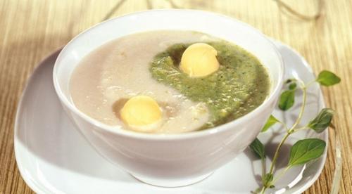 Диета насти Каменских 2019 меню. Как худеет Настя Каменских: подробное меню, правила и рецепты ^