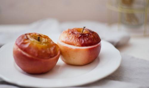 Яблоки калории на 1 яблоко. Калорийность разных типов яблок